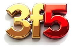 3f5
